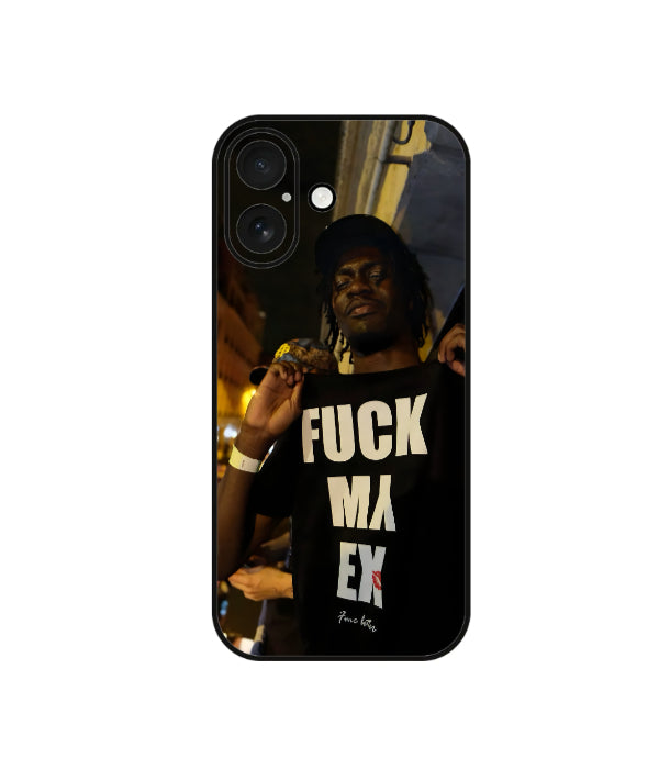 F@ck Your Ex phone case