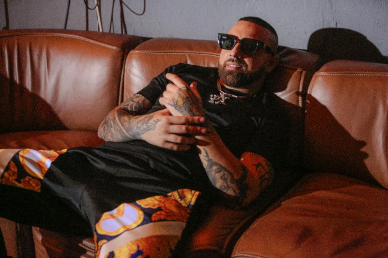 Dirty Harry Phone Cases