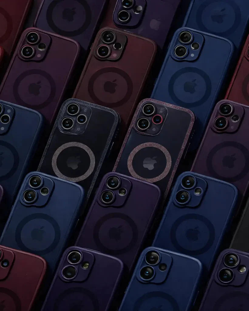 MagSafe Phone Cases
