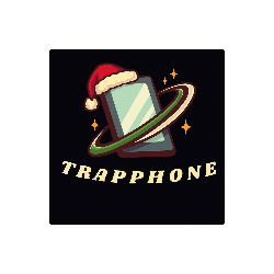 TrapPhone