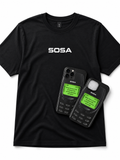Sosa Series 0.3