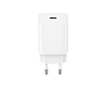 Wall Charger