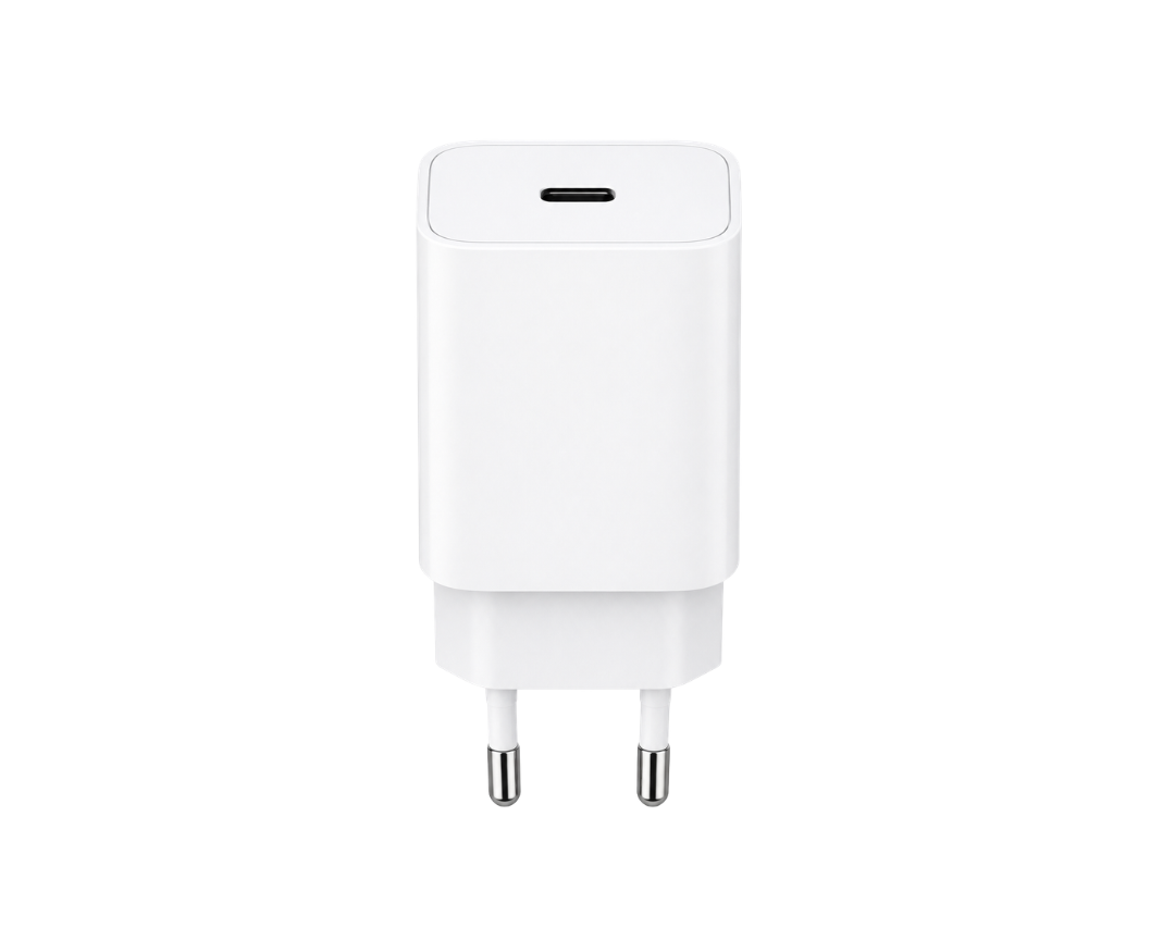 Wall Charger