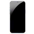 Privacy Tempered Glass
