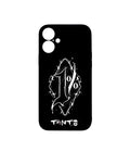 1% phone case