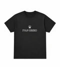 Ivan Greko T-Shirt