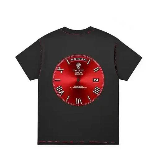 Ivan Greko T-Shirt