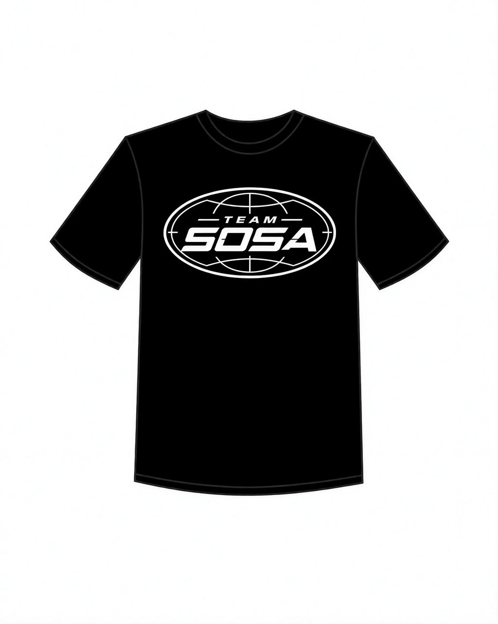 Team Sosa T-Shirt