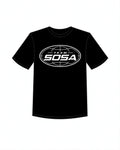 Team Sosa T-Shirt
