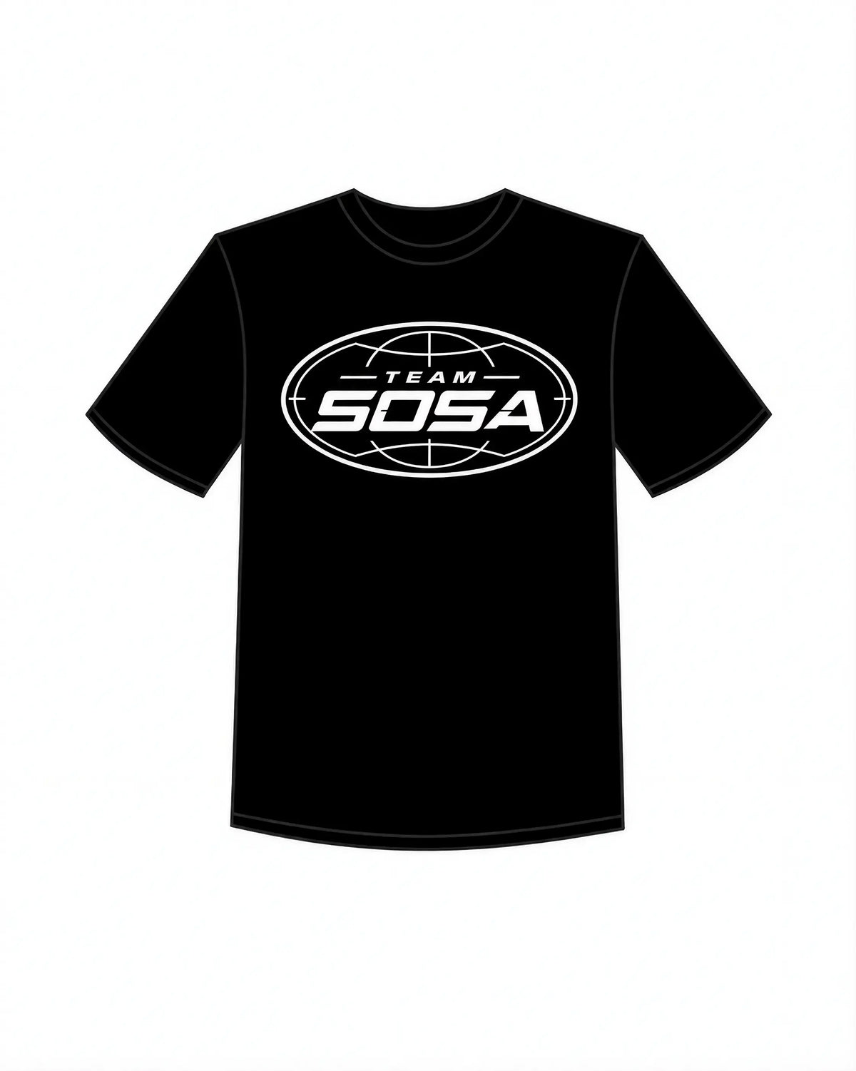 Team Sosa T-Shirt