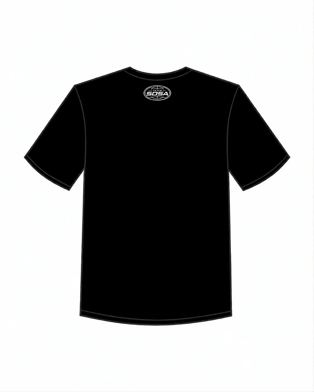 Team Sosa T-Shirt