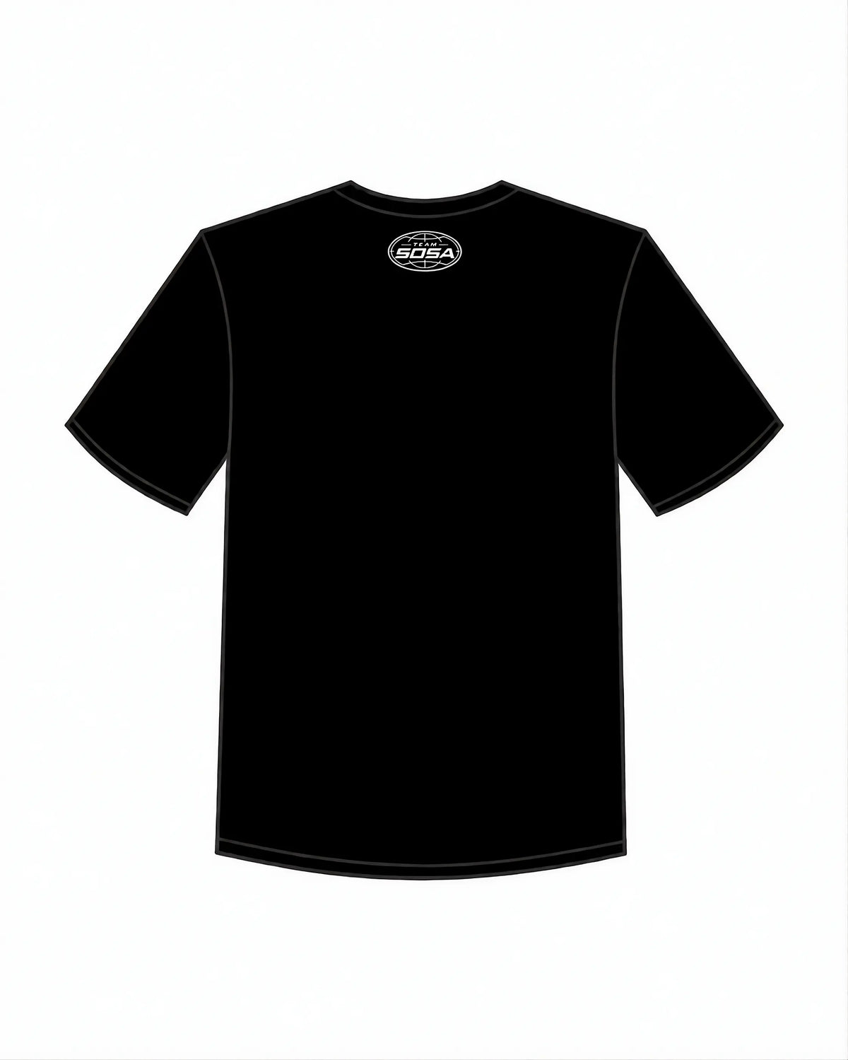 Team Sosa T-Shirt