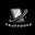 TrapPhone.store logo