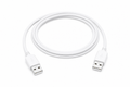USB-A Charging Cable