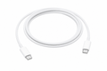 USB-C Charging Cable
