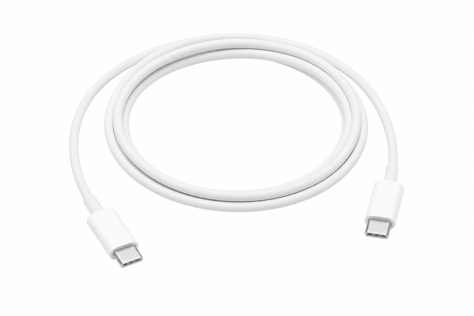 USB-C Charging Cable