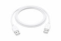 USB-A Charging Cable