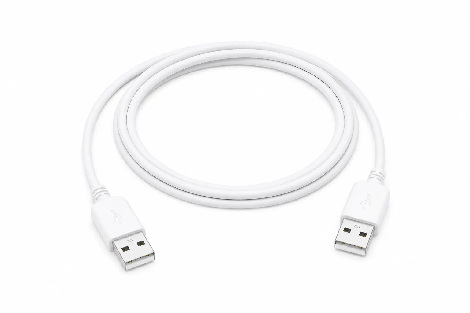 USB-A Charging Cable