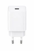 Wall Charger