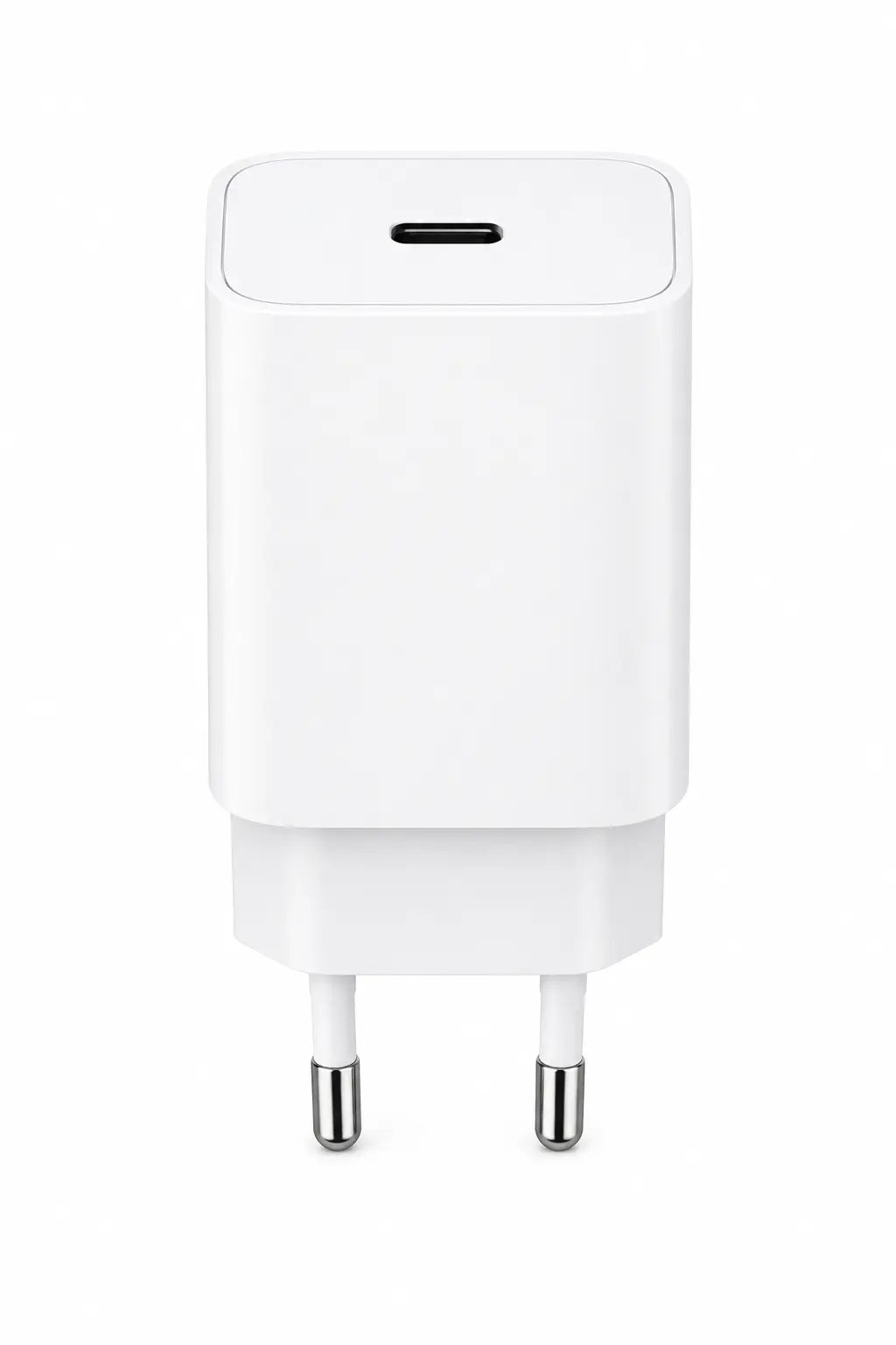 Wall Charger