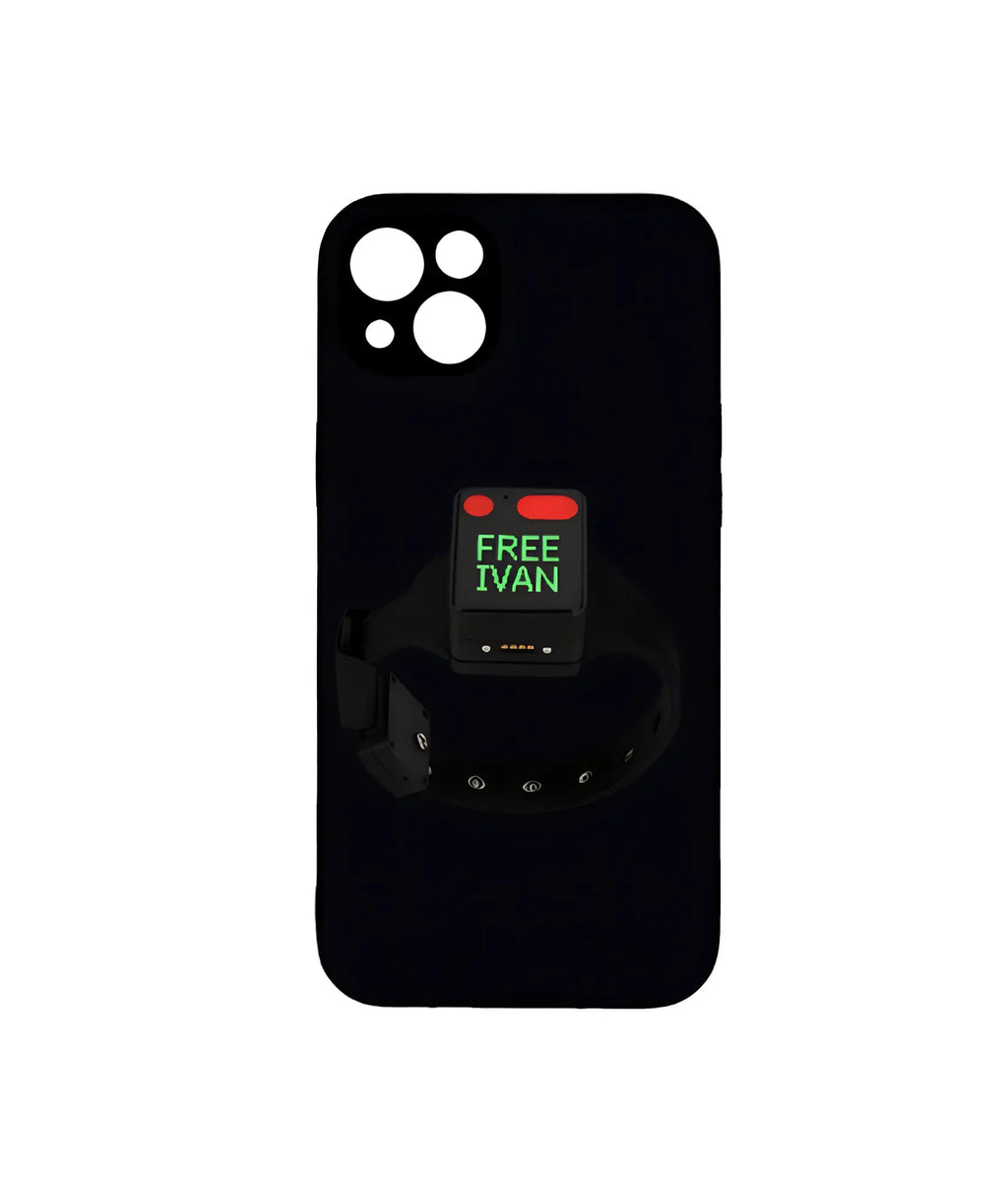 BRACELET phone case