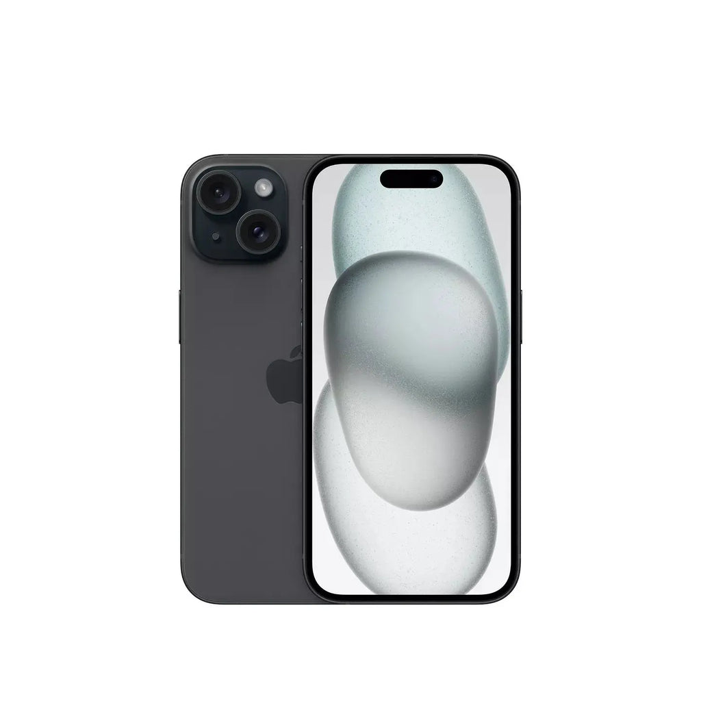 Apple iPhone 15 5G