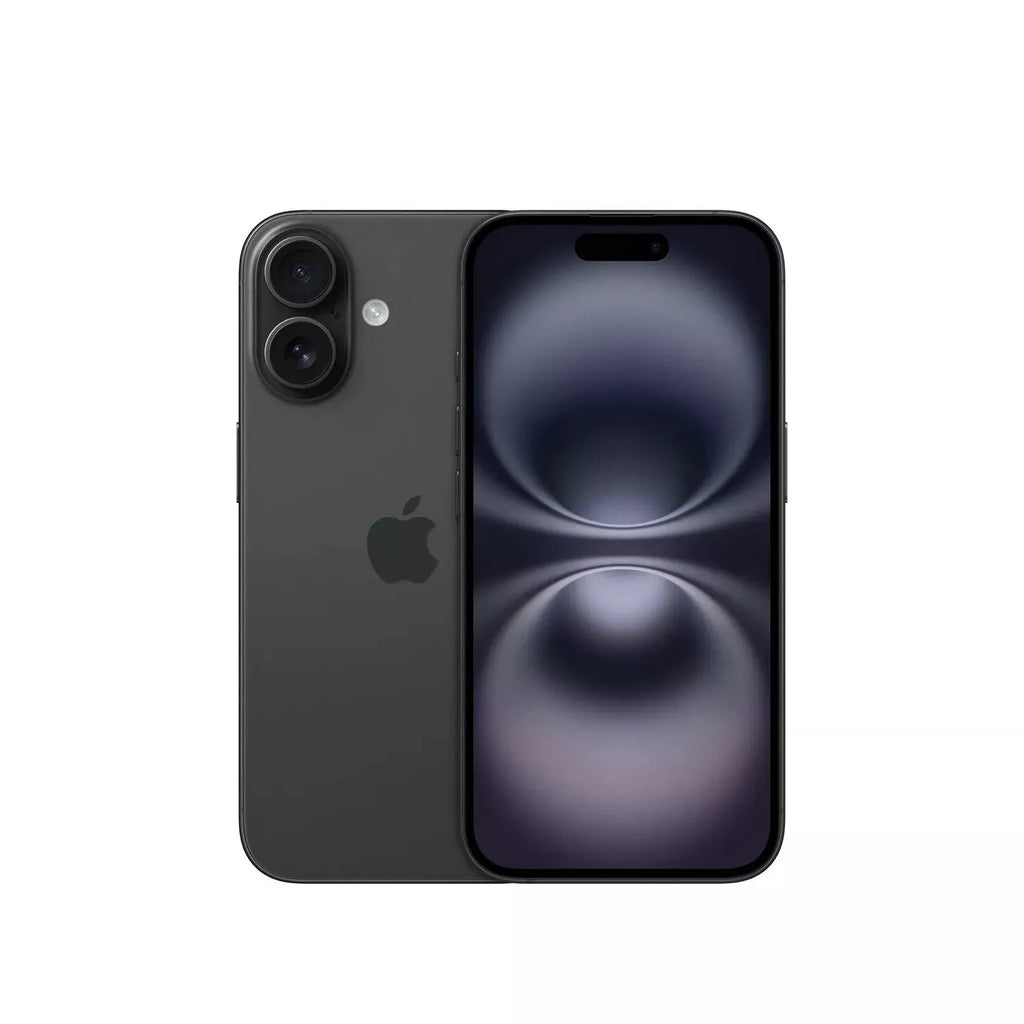 Apple iPhone 16 Plus 5G