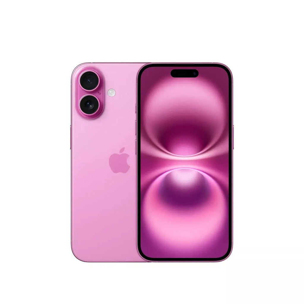 Apple iPhone 16 Plus 5G