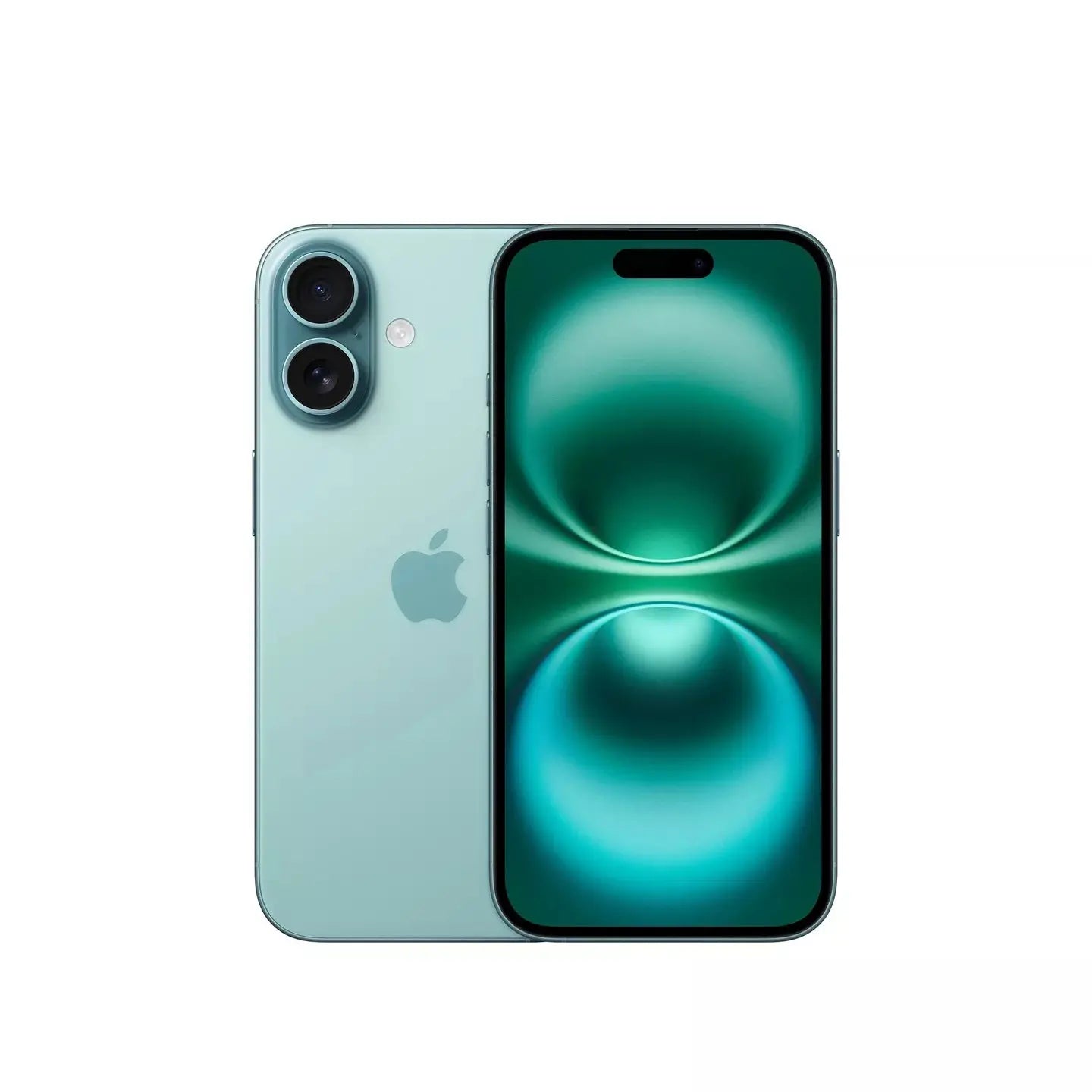 Apple iPhone 16 Plus 5G
