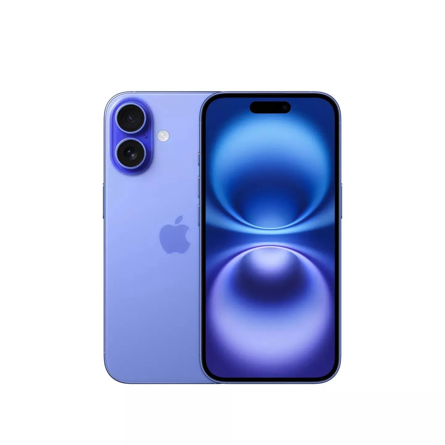 Apple iPhone 16 5G