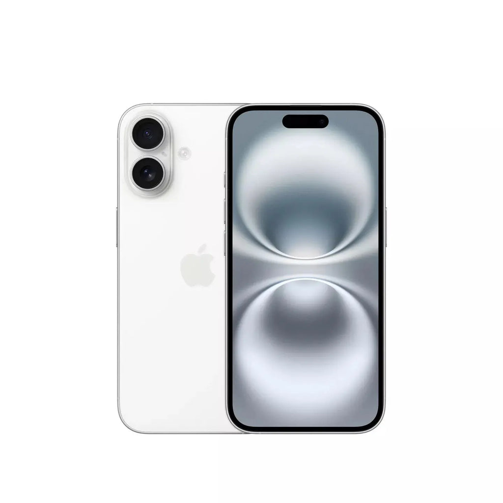 Apple iPhone 16 Plus 5G
