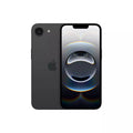 Apple iPhone 16e 5G