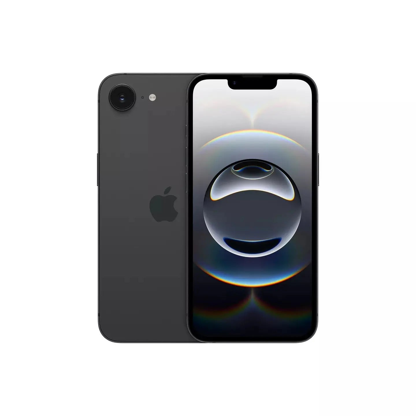 Apple iPhone 16e 5G