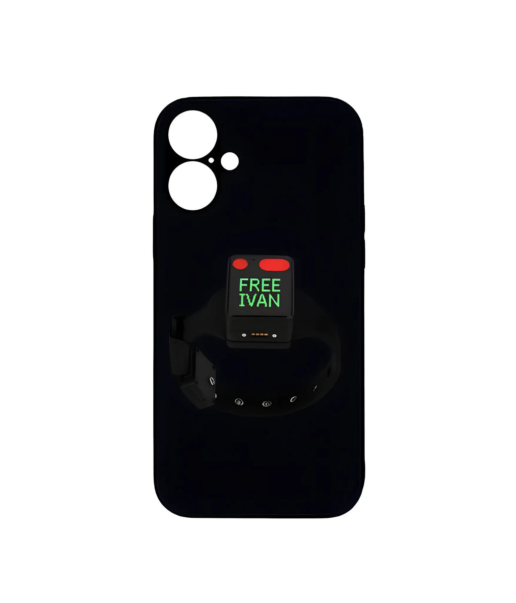 BRACELET phone case