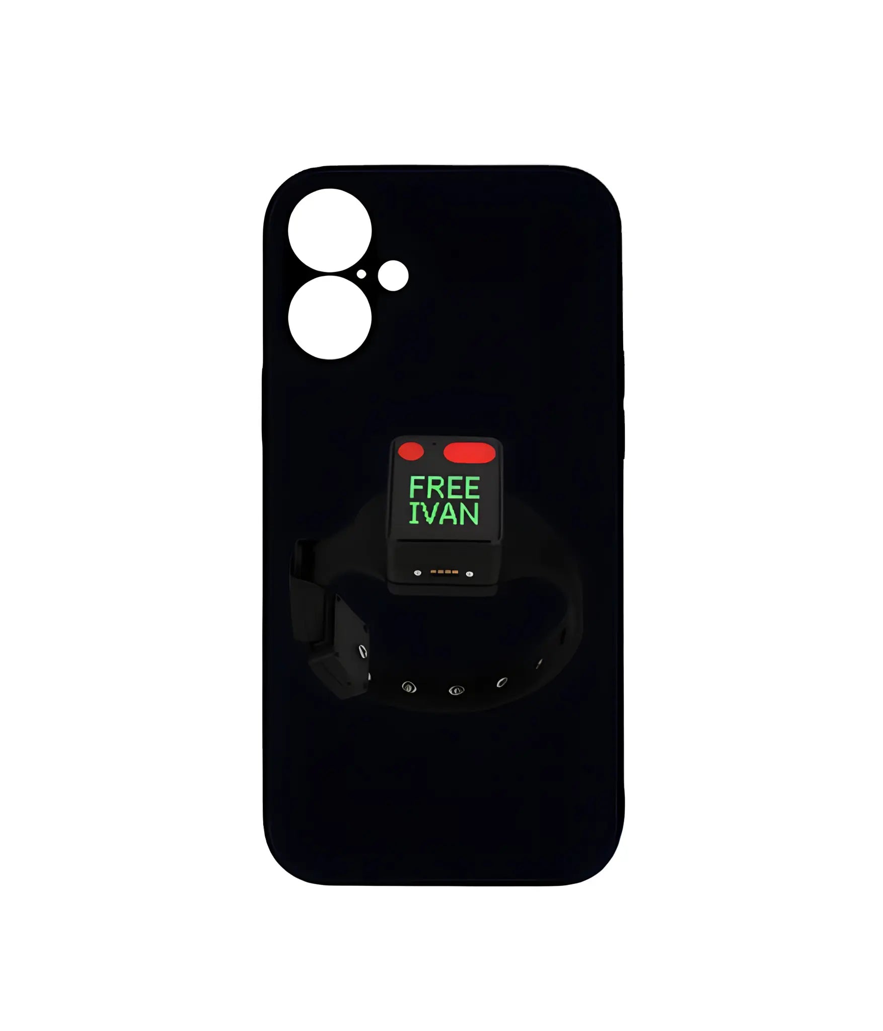 BRACELET phone case