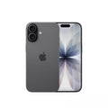 Apple iPhone 17 5G
