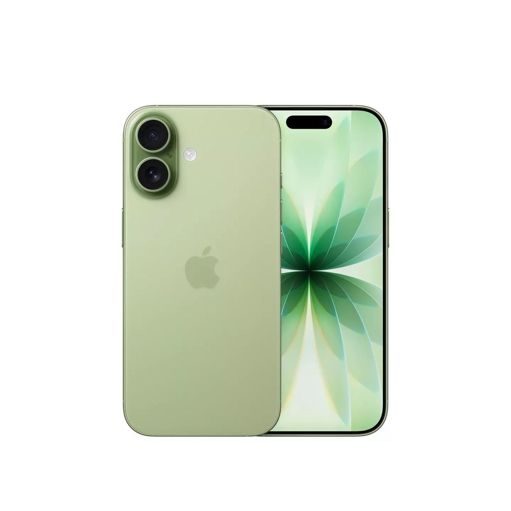 Apple iPhone 17 5G