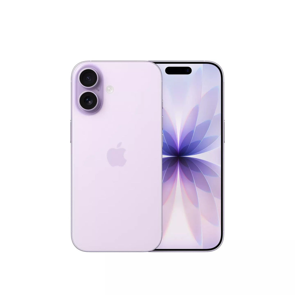 Apple iPhone 17 5G