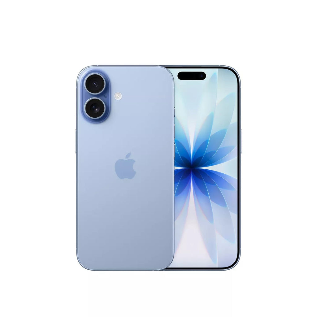Apple iPhone 17 5G