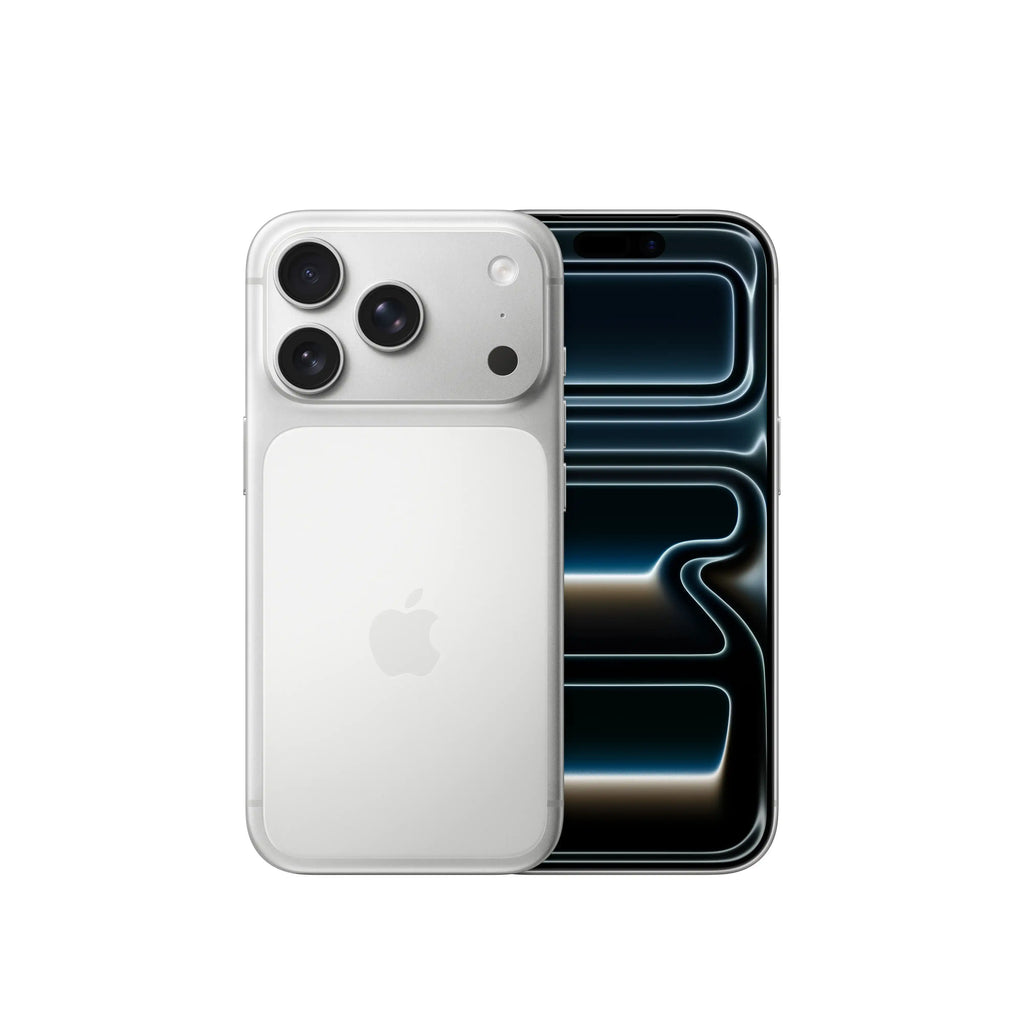 Apple iPhone 17 Pro 5G