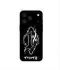 1% phone case