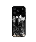 BLACKLIST phone case