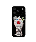 ICE C.R.E.A.M Black phone case
