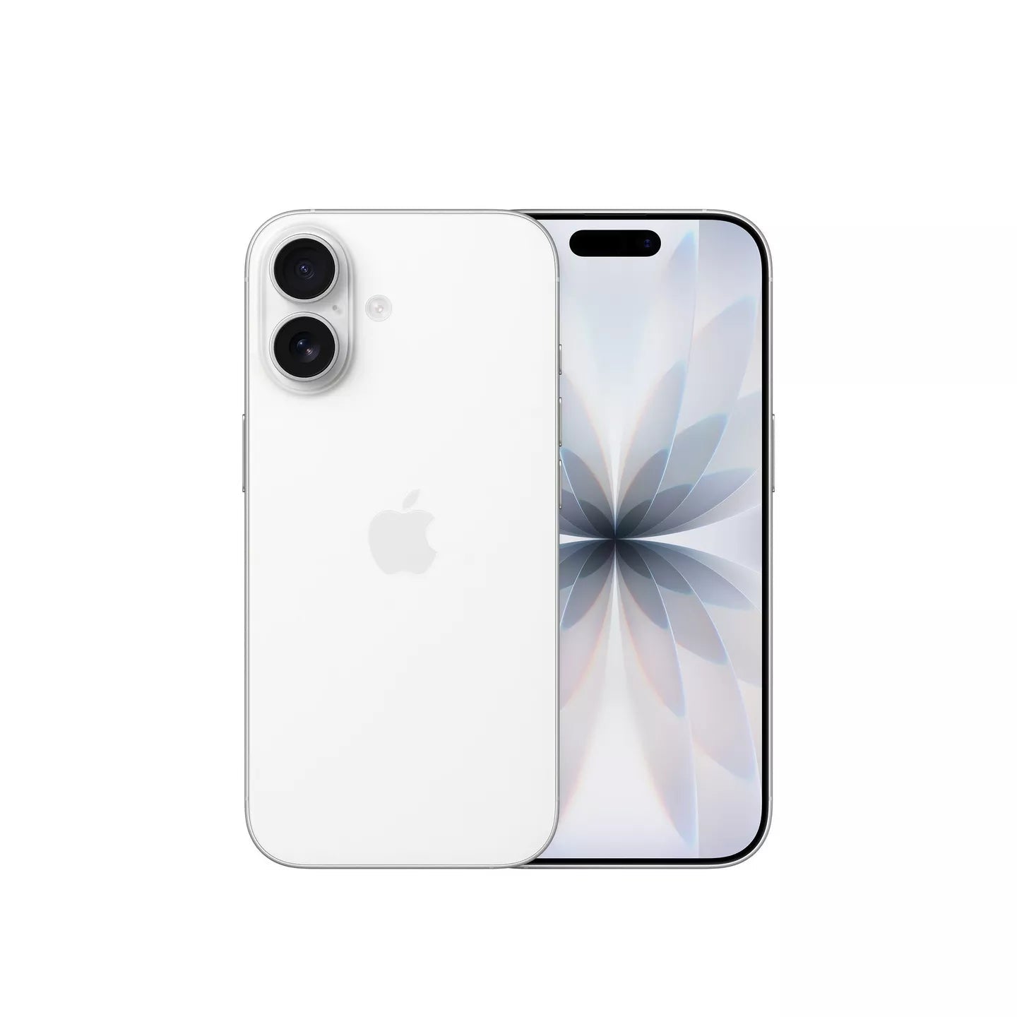 Apple iPhone 17 5G