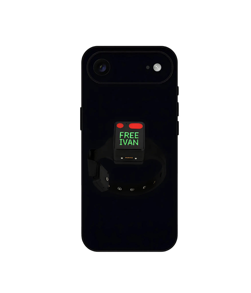 BRACELET phone case