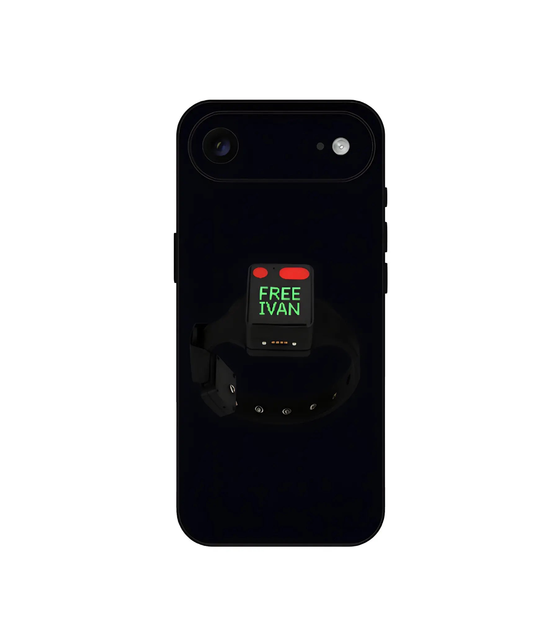 BRACELET phone case