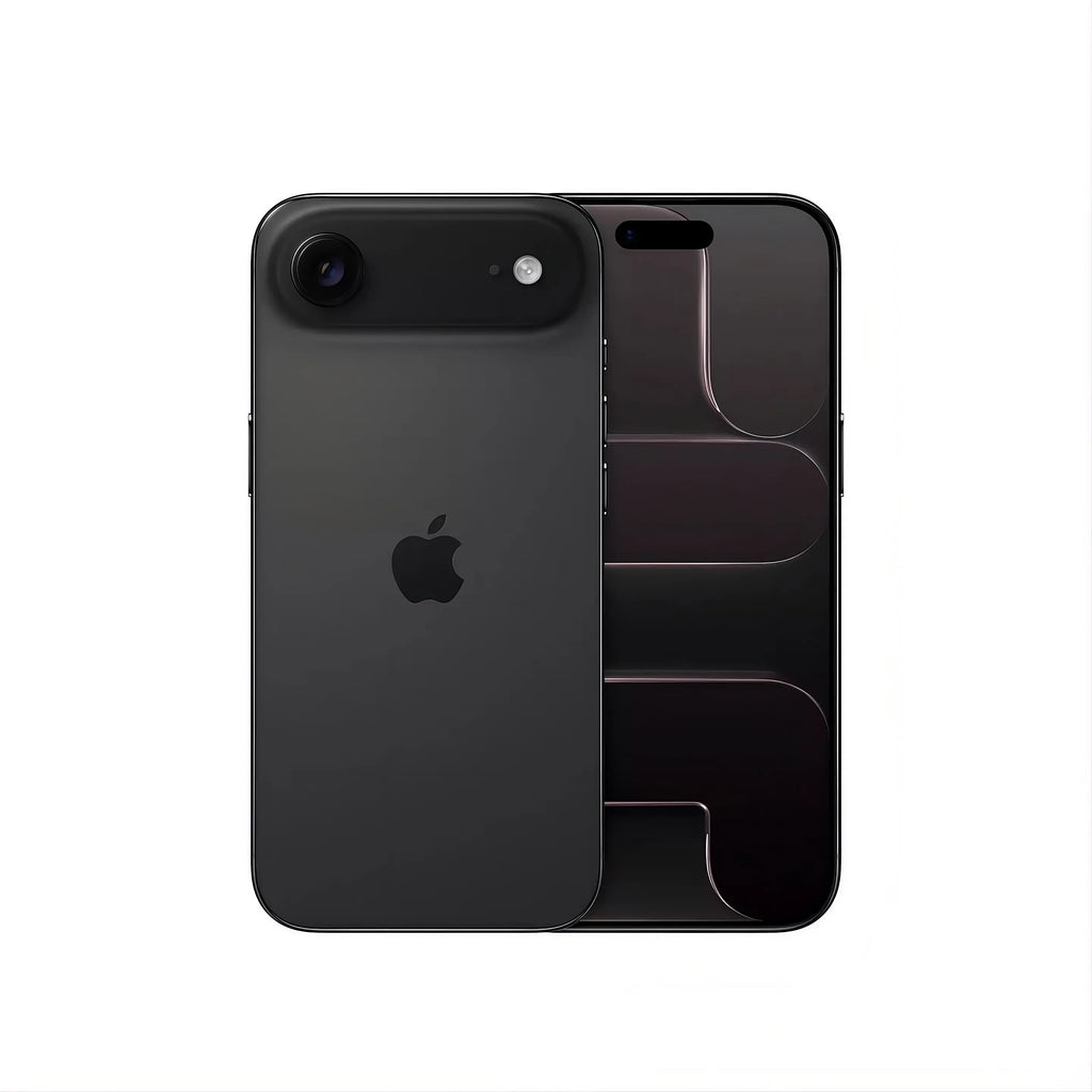Apple iPhone Air 5G
