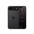 Apple iPhone Air 5G