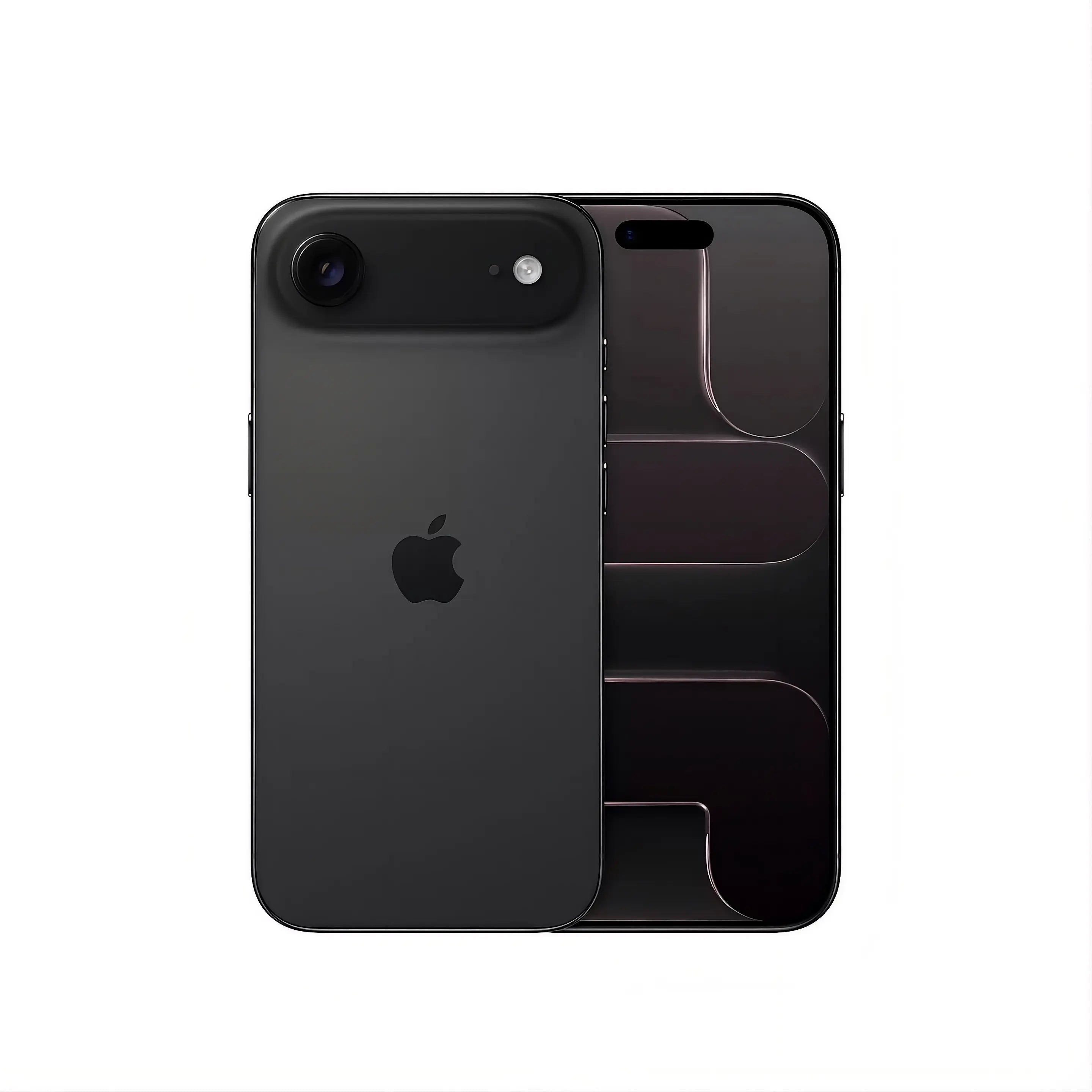 Apple iPhone Air 5G