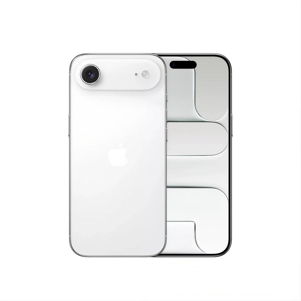 Apple iPhone Air 5G